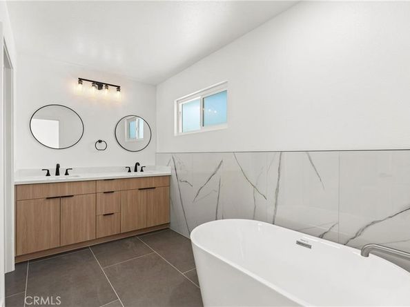 426 E Holyoke, Claremont CA 91711