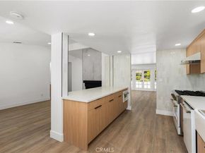 426 E Holyoke, Claremont CA 91711