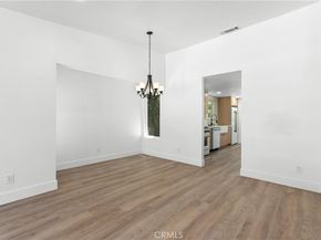 426 E Holyoke, Claremont CA 91711
