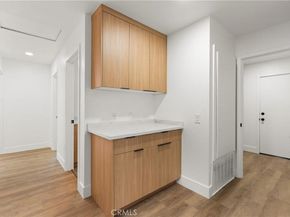 426 E Holyoke, Claremont CA 91711