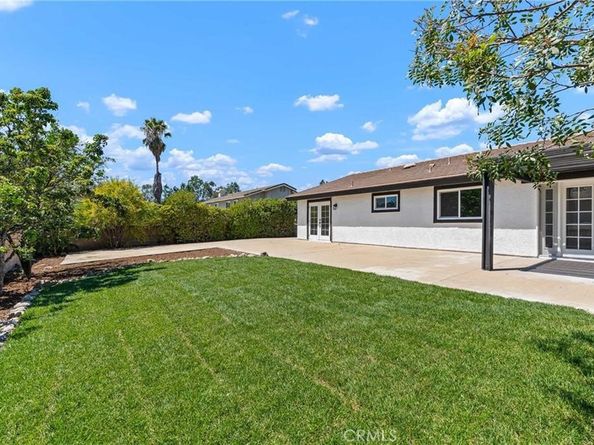 426 E Holyoke, Claremont CA 91711