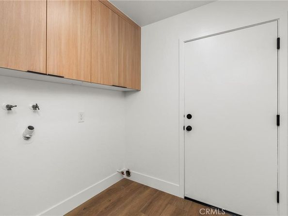 426 E Holyoke, Claremont CA 91711