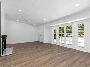 426 E Holyoke, Claremont CA 91711
