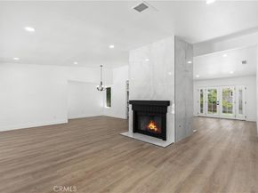 426 E Holyoke, Claremont CA 91711