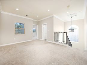 1456 W 11th, Pomona CA 91766