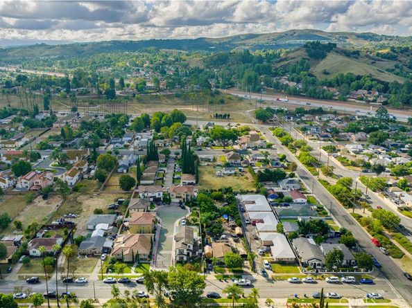 1456 W 11th, Pomona CA 91766