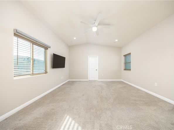 1456 W 11th, Pomona CA 91766