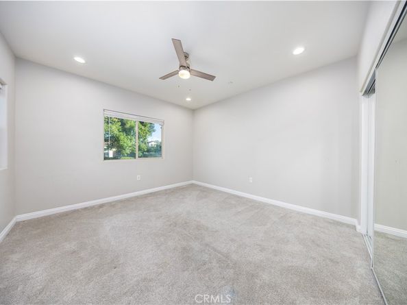 1456 W 11th, Pomona CA 91766