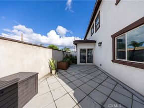 1456 W 11th, Pomona CA 91766