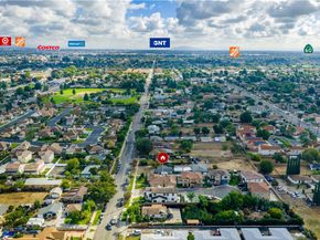 1456 W 11th, Pomona CA 91766