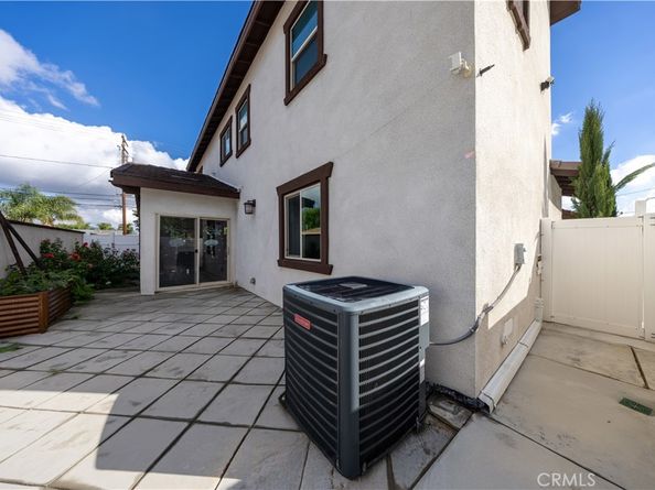 1456 W 11th, Pomona CA 91766
