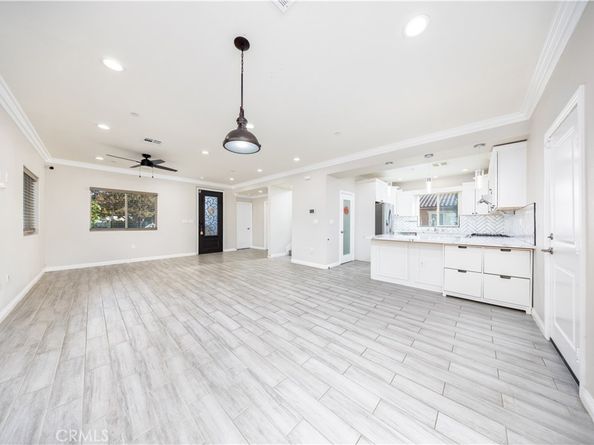 1456 W 11th, Pomona CA 91766