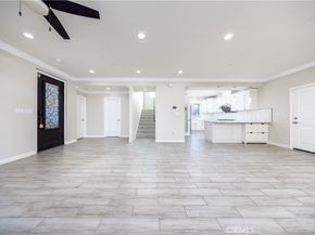1456 W 11th, Pomona CA 91766