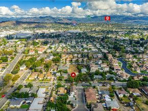 1456 W 11th, Pomona CA 91766