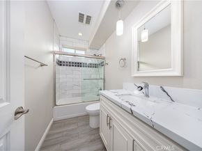 1456 W 11th, Pomona CA 91766
