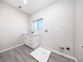 1456 W 11th, Pomona CA 91766