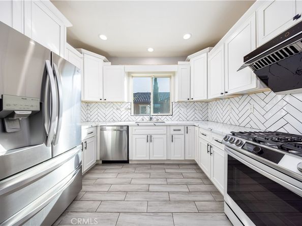 1456 W 11th, Pomona CA 91766