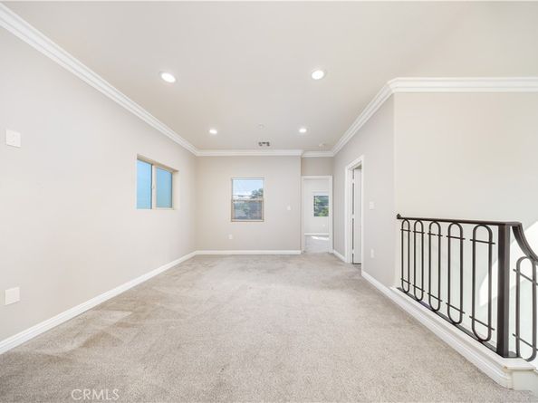 1456 W 11th, Pomona CA 91766
