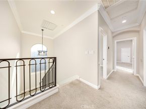 1456 W 11th, Pomona CA 91766