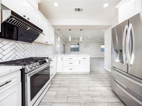1456 W 11th, Pomona CA 91766