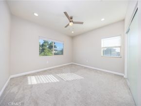 1456 W 11th, Pomona CA 91766