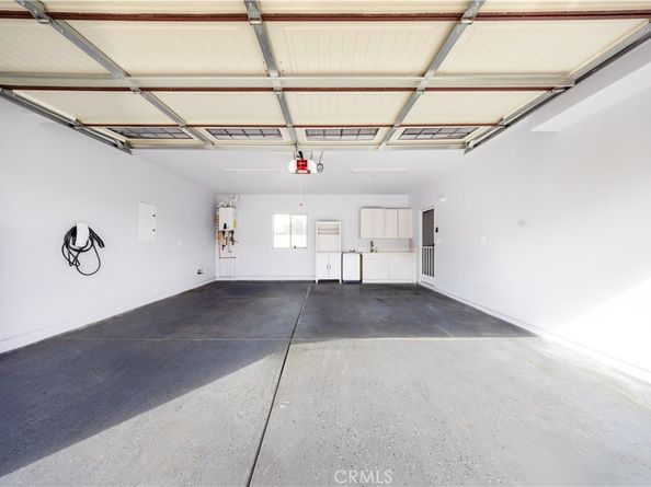 1456 W 11th, Pomona CA 91766