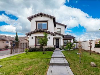 1456 W 11th