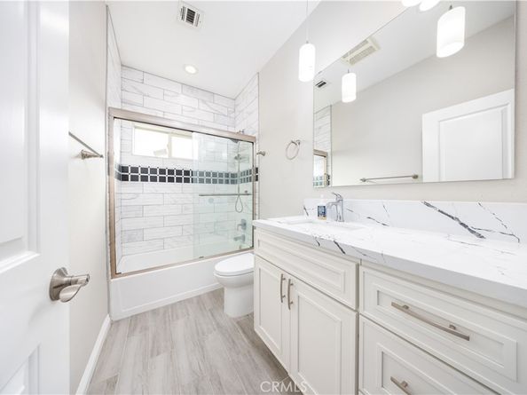 1456 W 11th, Pomona CA 91766