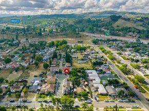 1456 W 11th, Pomona CA 91766