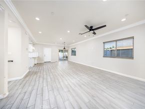 1456 W 11th, Pomona CA 91766