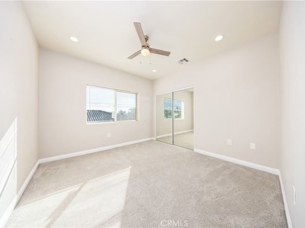1456 W 11th, Pomona CA 91766