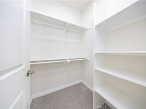 1456 W 11th, Pomona CA 91766