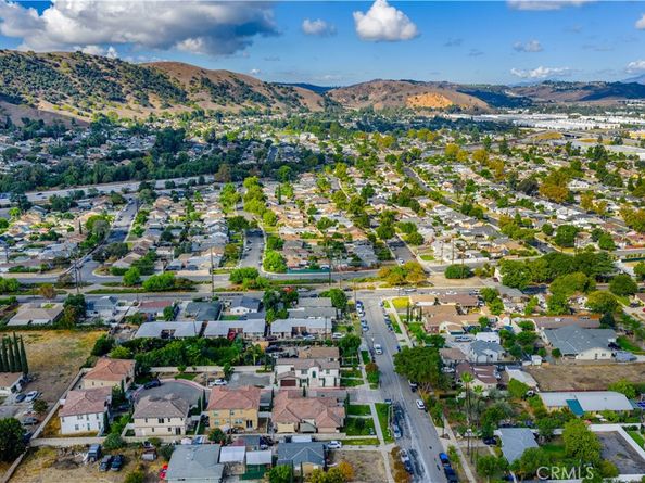 1456 W 11th, Pomona CA 91766