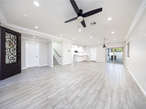 1456 W 11th, Pomona CA 91766