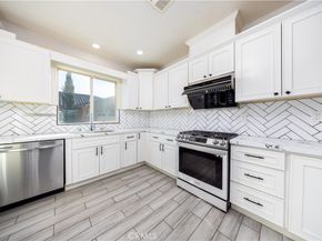 1456 W 11th, Pomona CA 91766