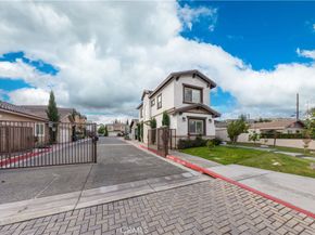 1456 W 11th, Pomona CA 91766