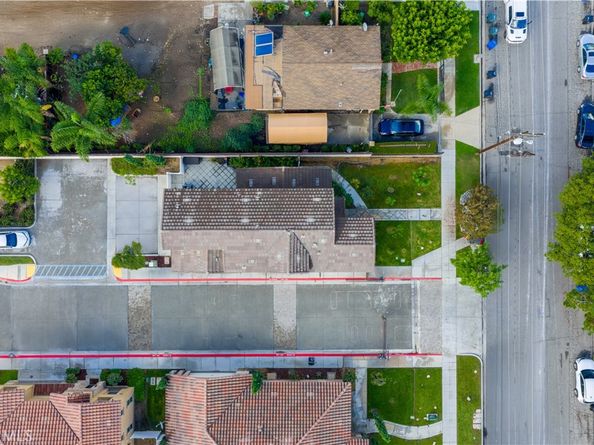 1456 W 11th, Pomona CA 91766