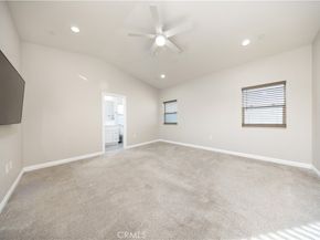 1456 W 11th, Pomona CA 91766
