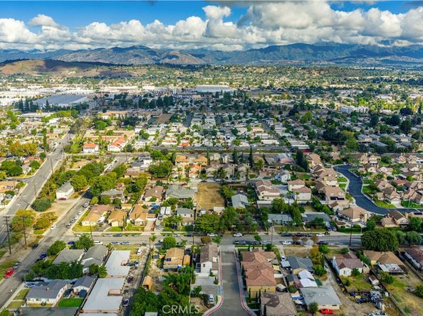 1456 W 11th, Pomona CA 91766
