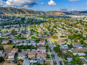 1456 W 11th, Pomona CA 91766