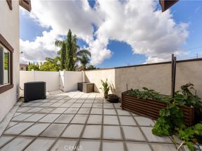 1456 W 11th, Pomona CA 91766