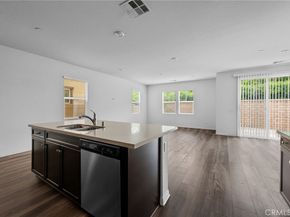 893 Harvest Avenue, Upland CA 91786