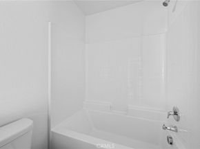 893 Harvest Avenue, Upland CA 91786