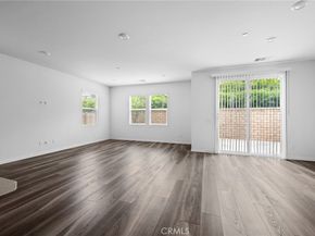 893 Harvest Avenue, Upland CA 91786