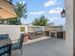 893 Harvest Avenue, Upland CA 91786