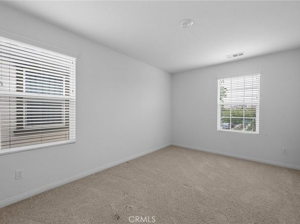 893 Harvest Avenue, Upland CA 91786