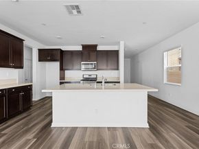 893 Harvest Avenue, Upland CA 91786