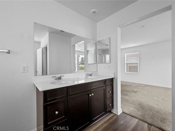 893 Harvest Avenue, Upland CA 91786