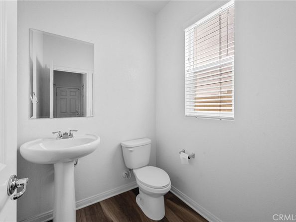 893 Harvest Avenue, Upland CA 91786