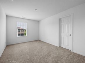 893 Harvest Avenue, Upland CA 91786